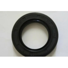 Сальник для пральної машини Passoroti 30*52*7 (ERIKS)