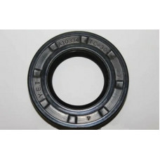 Сальник для пральної машини Passoroti 30*52*7 (YEI TC)