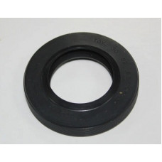 Сальник для пральної машини 30*52*8,5/10,5 (Passoroti - Італія) (оригінальна упаковка)