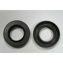 Сальник для пральної машини Passoroti 30*52*8,5/10,5 (PAS)