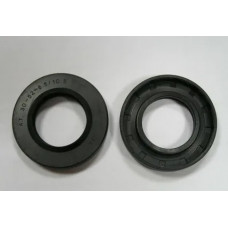 Сальник для пральної машини Passoroti 30*52*8,5/10,5 (PAS)