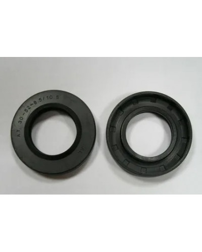 Купити Сальник для пральної машини Passoroti 30*52*8,5/10,5 (PAS)