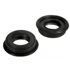 Сальник для пральної машини Passoroti 30*52/60*11/15 (Suptex 8759 KK-Tk)