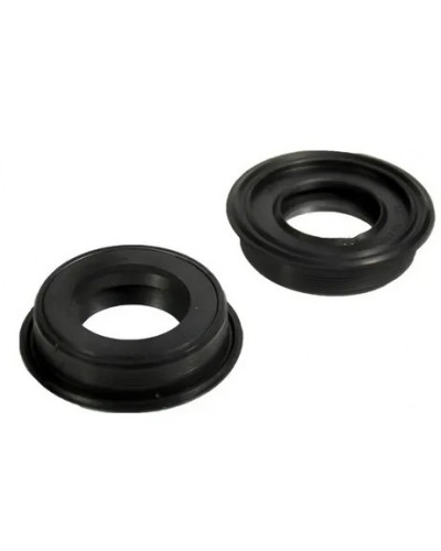 Купити Сальник для пральної машини Passoroti 30*52/60*11/15 (Suptex 8759 KK-Tk)