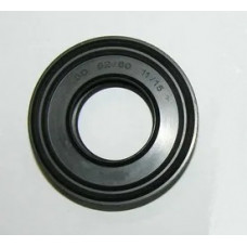 Сальник для пральної машини Passoroti 30*52/60*11/15 (YONG)