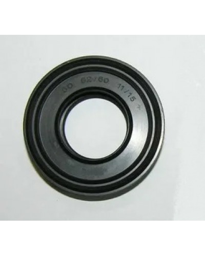 Купити Сальник для пральної машини Passoroti 30*52/60*11/15 (YONG)