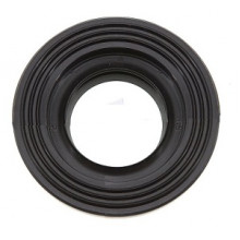 Сальник для пральної машини Passoroti 30*52/62*12/16,5 (AO)