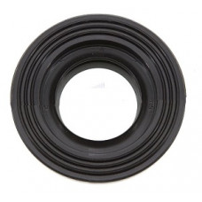 Сальник для пральної машини Passoroti 30*52/62*12/16,5 (AO)