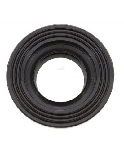Купити Сальник для пральної машини Passoroti 30*52/62*12/16,5 (AO)