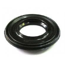 Сальник для пральної машини 30*52/65*7/10 (Passoroti - Італія) (оригінальна упаковка)