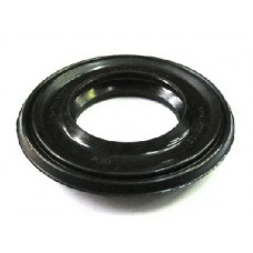 Сальник для пральної машини 30*52/65*7/10 (Passoroti - Італія) (оригінальна упаковка)