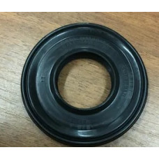 Сальник для пральної машини Passoroti 30*52/65*7/10 (PAS BAESLSFx7)