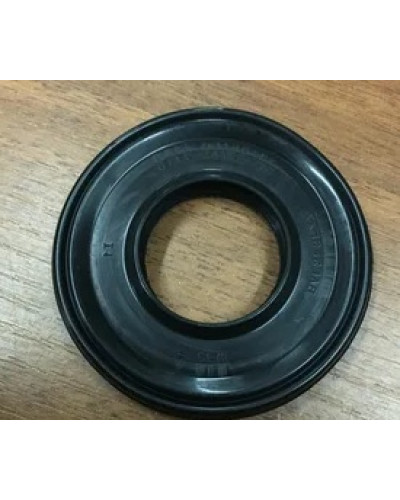 Купити Сальник для пральної машини Passoroti 30*52/65*7/10 (PAS BAESLSFx7)