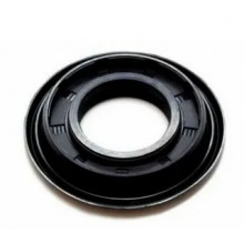 Сальник для пральної машини Passoroti 30*52/65*7/10 (WLK TG65Y)
