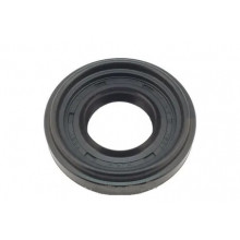 Сальник для пральної машини Passoroti 30*52/66*12/16,5 (WLK TG5Y)