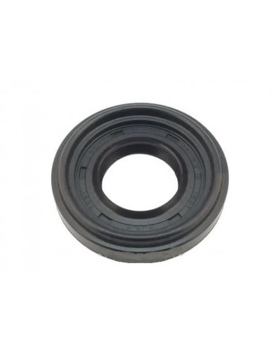 Купити Сальник для пральної машини Passoroti 30*52/66*12/16,5 (WLK TG5Y)