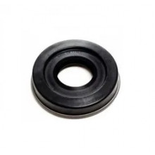 Сальник для пральної машини Passoroti 30*52/73*11,5/15,5 (FP - Італія) Zanussi 409.03