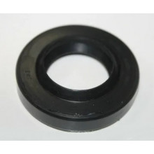 Сальник для пральної машини Passoroti 30*53,5*10/14 (FP GP6 - Італія)