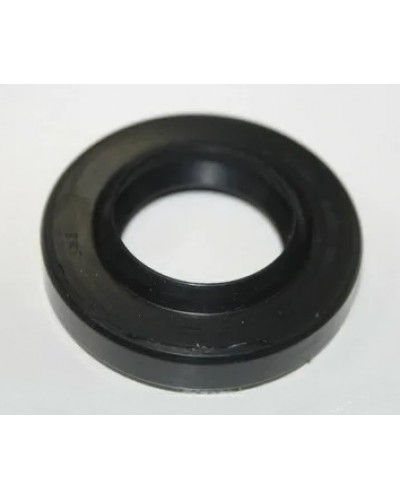 Купити Сальник для пральної машини Passoroti 30*53,5*10/14 (FP GP6 - Італія)