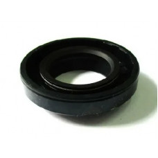 Сальник для пральної машини Passoroti 30*53,5*9/14,5 (AO)