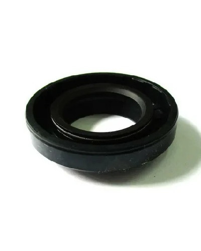 Купити Сальник для пральної машини Passoroti 30*53,5*9/14,5 (AO)