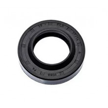 Сальник для пральної машини Passoroti 30*53,5*10/14 (PAS P816C T10C)