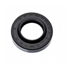 Сальник для пральної машини Passoroti 30*53,5*10/14 (PAS P816C T10C)