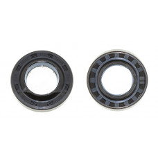 Сальник для пральної машини 30*53,5*10/14 (Passoroti - Італія) (оригінальна упаковка)