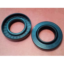 Сальник для пральної машини Passoroti 30*53,5*10/14 (WLK TC)