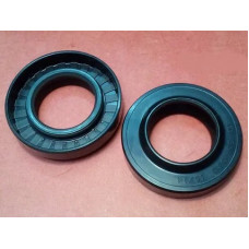 Сальник для пральної машини Passoroti 30*53,5*10/14 (WLK TC)