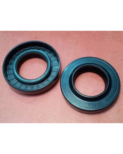 Купити Сальник для пральної машини Passoroti 30*53,5*10/14 (WLK TC)