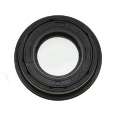 Сальник для пральної машини Passoroti 30*53/60*10/13 (Suptex 8760 KK-Tk)
