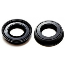 Сальник для пральної машини Passoroti 30*53/60*10/13 (YONG)