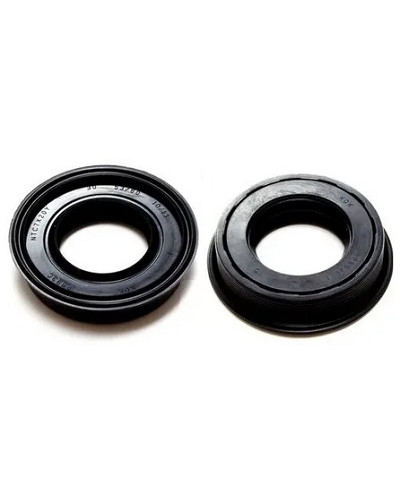 Купити Сальник для пральної машини Passoroti 30*53/60*10/13 (YONG)