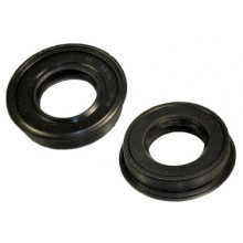 Сальник для пральної машини Passoroti 30*53/60*10/13 (WFK)