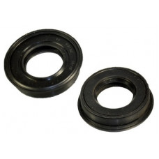 Сальник для пральної машини Passoroti 30*53/60*10/13 (WFK)