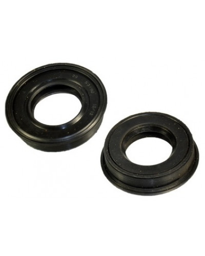 Купити Сальник для пральної машини Passoroti 30*53/60*10/13 (WFK)