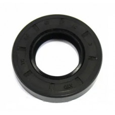Сальник для пральної машини Passoroti 30*55*10 (XTO TC)