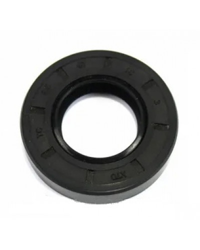 Купити Сальник для пральної машини Passoroti 30*55*10 (XTO TC)