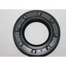 Сальник для пральної машини Passoroti 30*55*10 (YEI TC)