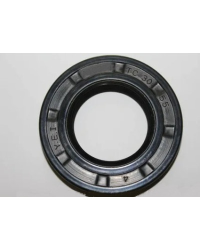 Купити Сальник для пральної машини Passoroti 30*55*10 (YEI TC)