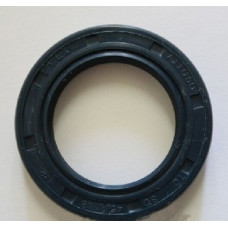 Сальник для пральної машини Passoroti 30*55*7 (YEI TC)