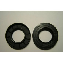 Сальник для пральної машини Passoroti 30*55*9 (WLK TC)