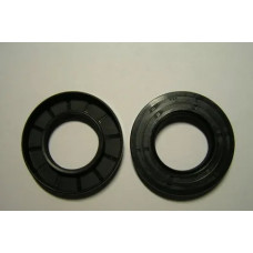Сальник для пральної машини Passoroti 30*55*9 (WLK TC)