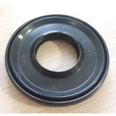 Сальник для пральної машини Passoroti 30*55/68*8/11 (WLK TCY)