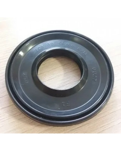 Купити Сальник для пральної машини Passoroti 30*55/68*8/11 (WLK TCY)