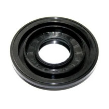 Сальник для пральної машини Passoroti 30*55/80*10/13 (WTO41)