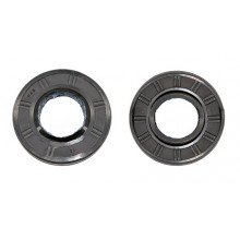 Сальник для пральної машини 30*60,55*10/12 (Passoroti - Італія) (оригінальна упаковка)