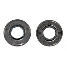 Сальник для пральної машини 30*60,55*10/12 (Passoroti - Італія) (оригінальна упаковка)