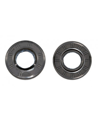 Купити Сальник для пральної машини 30*60,55*10/12 (Passoroti - Італія) (оригінальна упаковка)